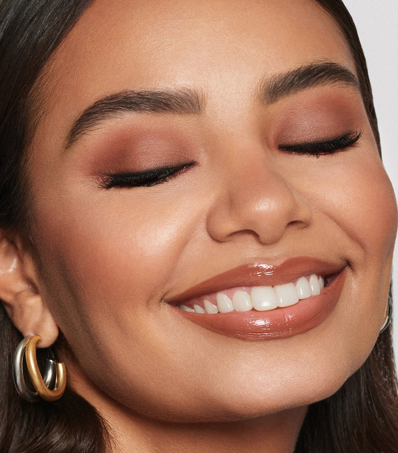 By Terry Ombre Blackstar eye shadow pencil - British product