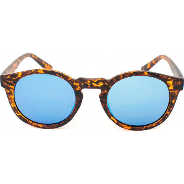 Londonbe blue LBNJPCA 45 sunglasses (British brand)