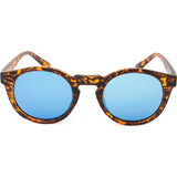 Londonbe blue LBNJPCA 45 sunglasses (British brand)