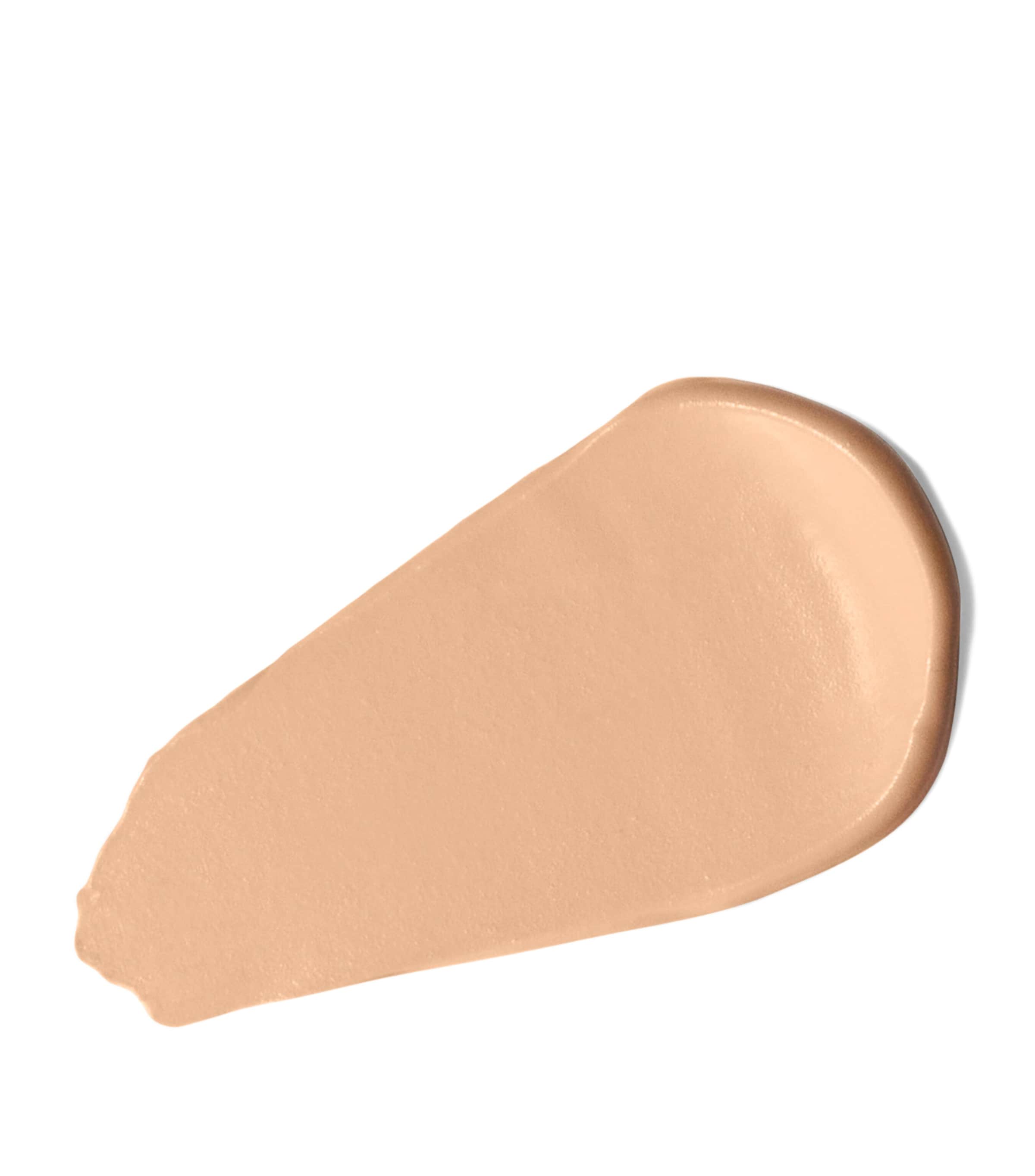 Dolce&Gabbana Rose Glow Cushion Foundation - British product