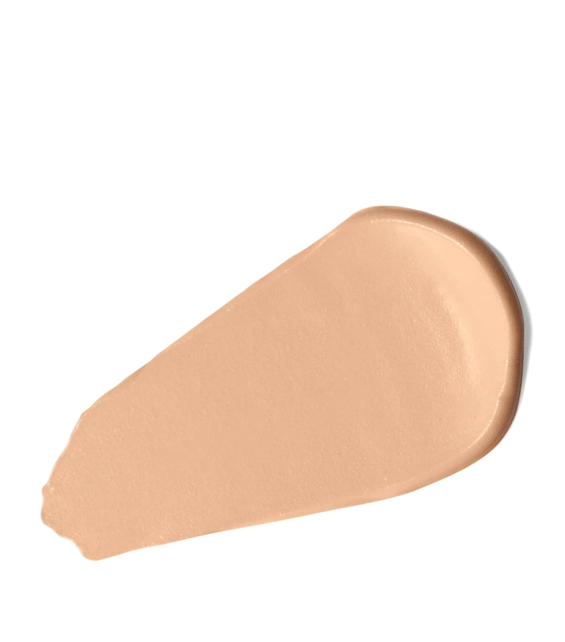 Dolce&Gabbana Rose Glow Cushion Foundation - British product
