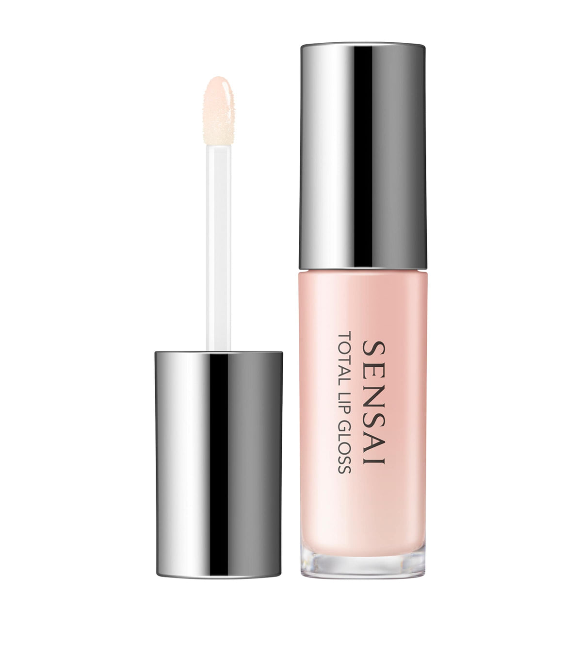 Sensai Total Lip Gloss (British brand)