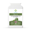 InfiniVit Liver Aid supplement 60 capsules, UK version