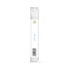 InfiniVit Liver Aid supplement 60 capsules, UK version