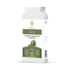 InfiniVit Liver Aid supplement 60 capsules, UK version