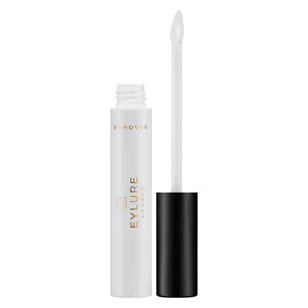 Eylure Bond Remover Kit For False Eyelashes - British product