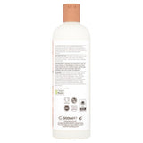 Superdrug Extracts Shea Body Wash 500ml GOODS Superdrug   