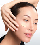 Lancôme Absolue longevity MD cream 50ml, UK version