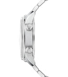 Jaeger-LeCoultre Polaris perpetual calendar watch 42mm - British product