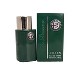 Alfa Romeo Green eau de toilette 40ml, UK version