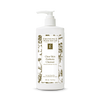 Eminence Organic Skin Care Clear Skin Probiotic Cleanser 250ml, imported from the UK