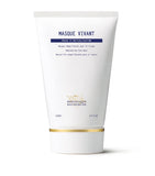 Biologique Recherche Masque Vivant face mask 100ml - British product