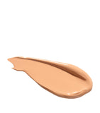 Erborian Super BB Concealer - British product
