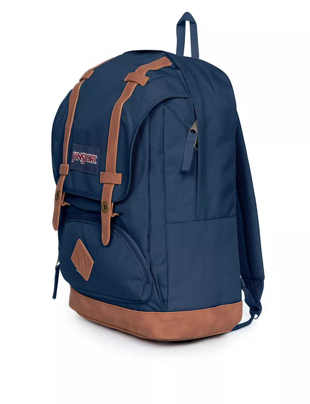 Cortlandt Multi Pocket Backpack GOODS M&S   