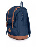 Cortlandt Multi Pocket Backpack GOODS M&S   