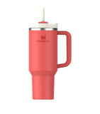 Stanley Quencher H2.0 Flowstate Tumbler 1.18L (British brand)