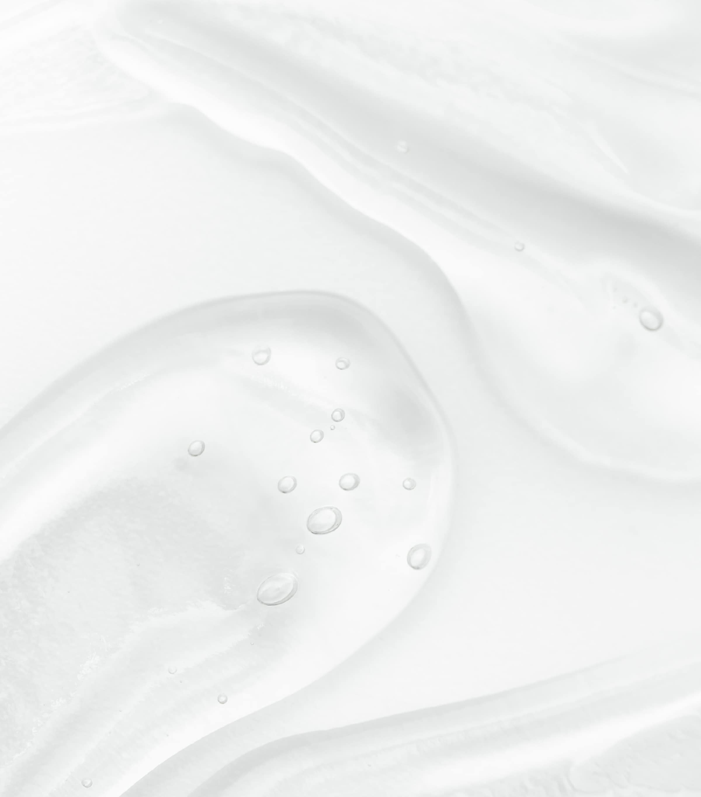 Bioeffect EGF Day Serum 30ml - British product