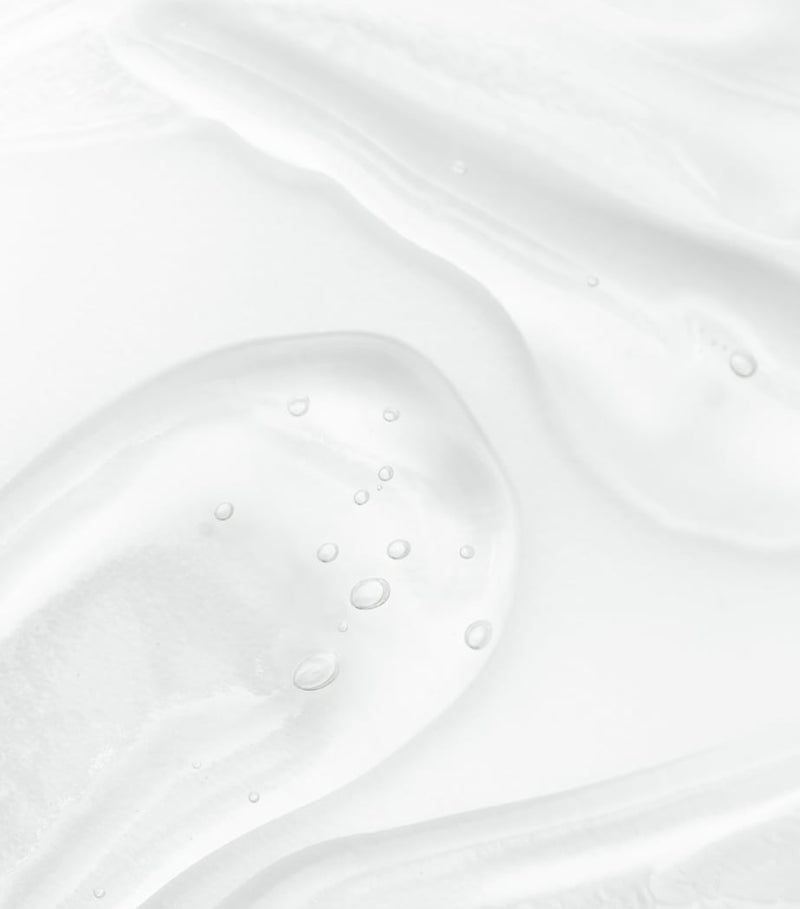 Bioeffect EGF Day Serum 30ml - British product