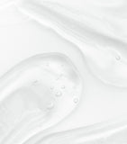 Bioeffect EGF Day Serum 30ml - British product