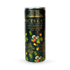 Toby & Co The Green One functional drink 250ml can pack (British brand)