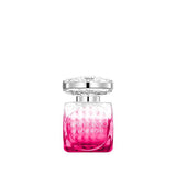 Jimmy Choo Blossom Perfume 40ml Eau de Parfum GOODS Superdrug   