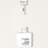 Mylee Builder Gel 5 In 1 Light Pink Nail Gel 15ml