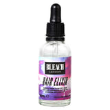 Bleach London Hair Elixir 50ml GOODS Boots   