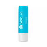BasicLab nourishing lipstick 4g - British product