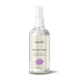 Resibo MR SOFT SKIN hydrating mist toner 100ml, UK version