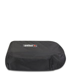 Weber premium griddle cover 56cm (British brand)