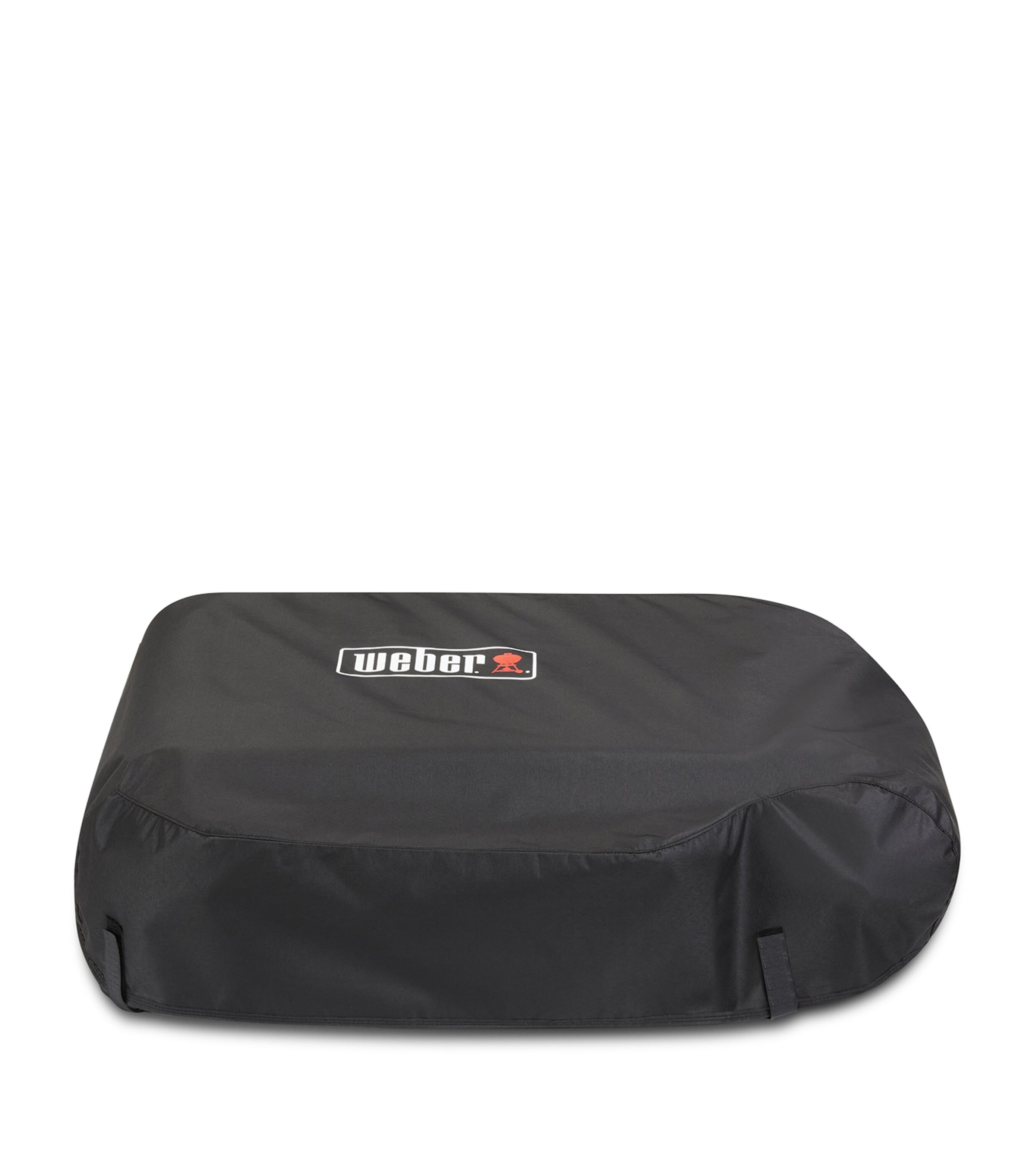 Weber premium griddle cover 56cm (British brand)