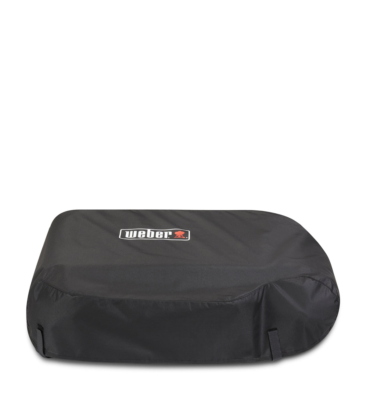 Weber premium griddle cover 56cm (British brand)