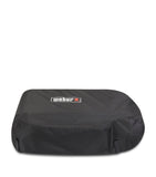 Weber premium griddle cover 56cm (British brand)