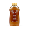 Holland & Barrett Pure Clear Honey 720g jar, UK version