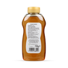 Holland & Barrett Pure Clear Honey 720g jar, UK version