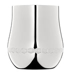 Christofle Beebee baby cup 8cm - British product