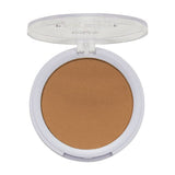 MUA Pro Base Full Coverage Matte Pressed Powder 182 GOODS Superdrug   