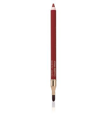 Estée Lauder Double Wear 24H Stay-In-Place Lip Liner GOODS Boots Rose  