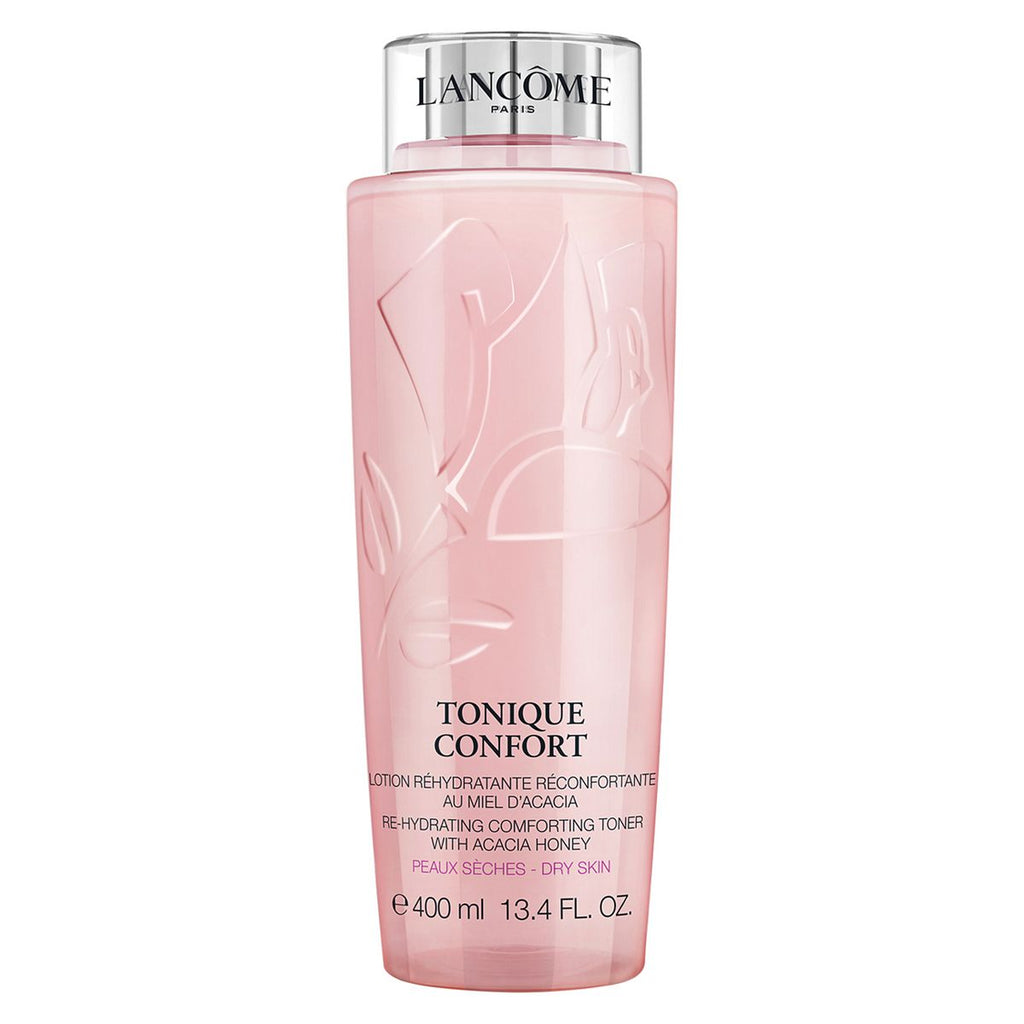 Lancôme Tonique Confort Hydrating Face Toner 400ml