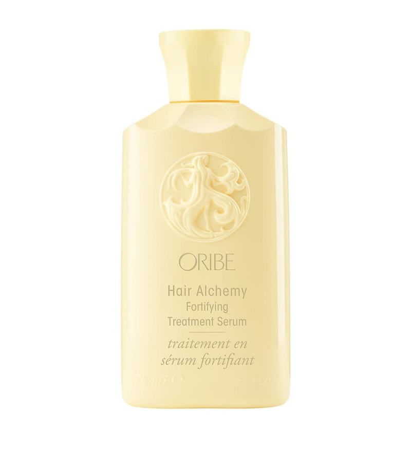 Oribe hair serum 75ml, imported from the UK
