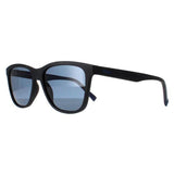 Salvatore Ferragamo SF998S black men sunglasses acetate frame, imported from the UK