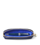 Aspinal of London baby pen case - British product