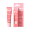Q+A Collagen Lip Balm 10 ml (British brand)