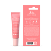Q+A Collagen Lip Balm 10 ml (British brand)