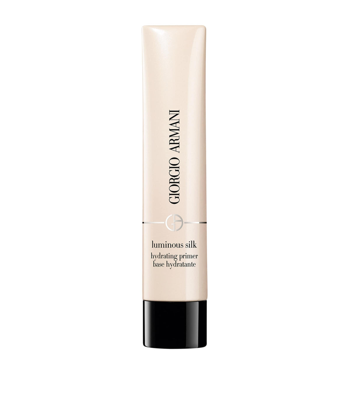 Armani Luminous Silk Hydrating Primer - British product