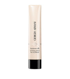 Armani Luminous Silk Hydrating Primer - British product