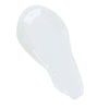 Revolution Juicy Peptide Lip Balm Clear Ice, imported from the UK
