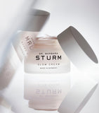 Dr. Barbara Sturm Glow Cream moisturiser 50ml (British brand)