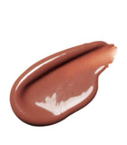 Suqqu Moisture Glaze Lipstick Refill (British brand)