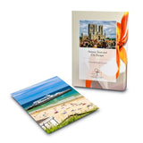 Find Me a Gift Historic Town and City Escape Gift Experience GOODS Superdrug   